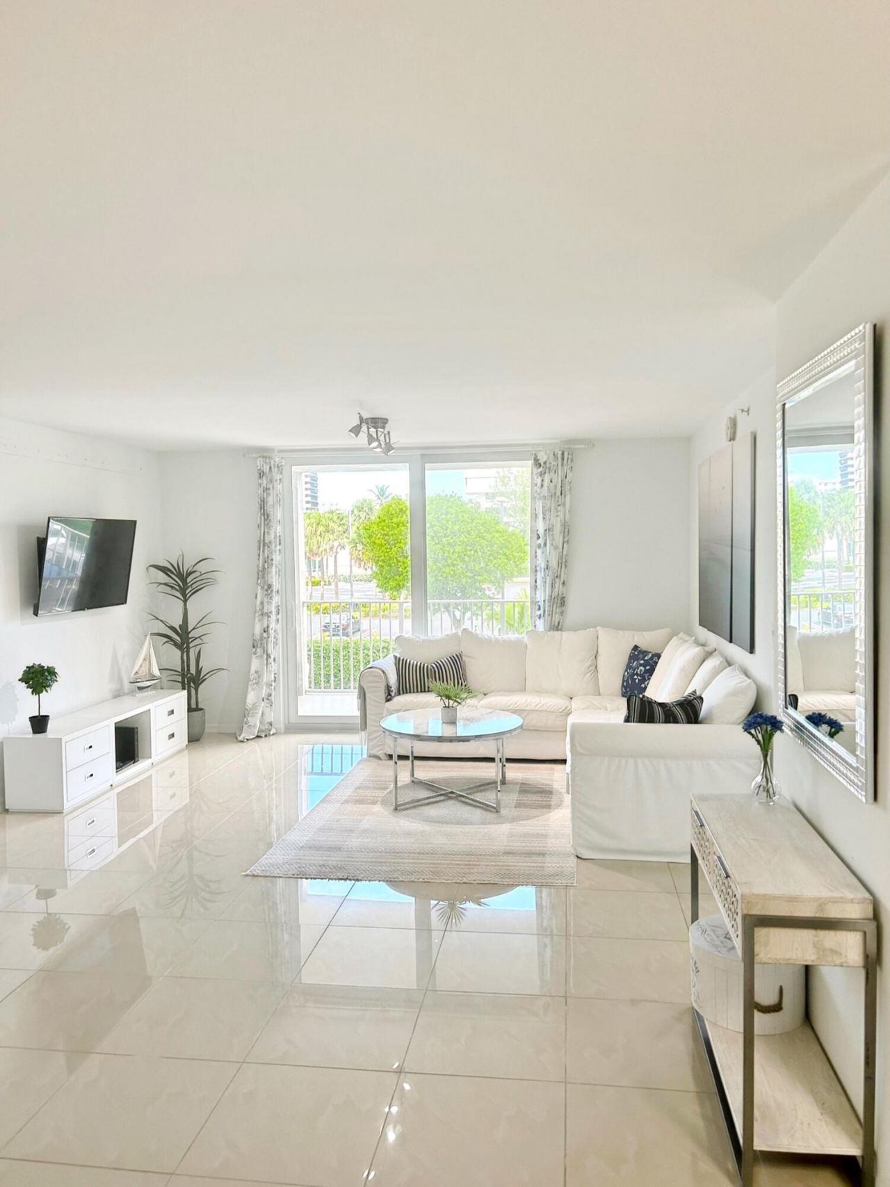 3594 S Ocean Boulevard, Unit 206, Highland Beach, FL 33487 Photo