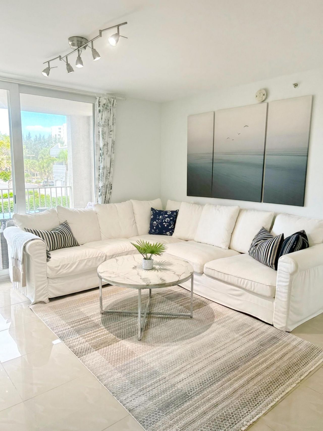 3594 S Ocean Boulevard, Unit 206, Highland Beach, FL 33487 Photo