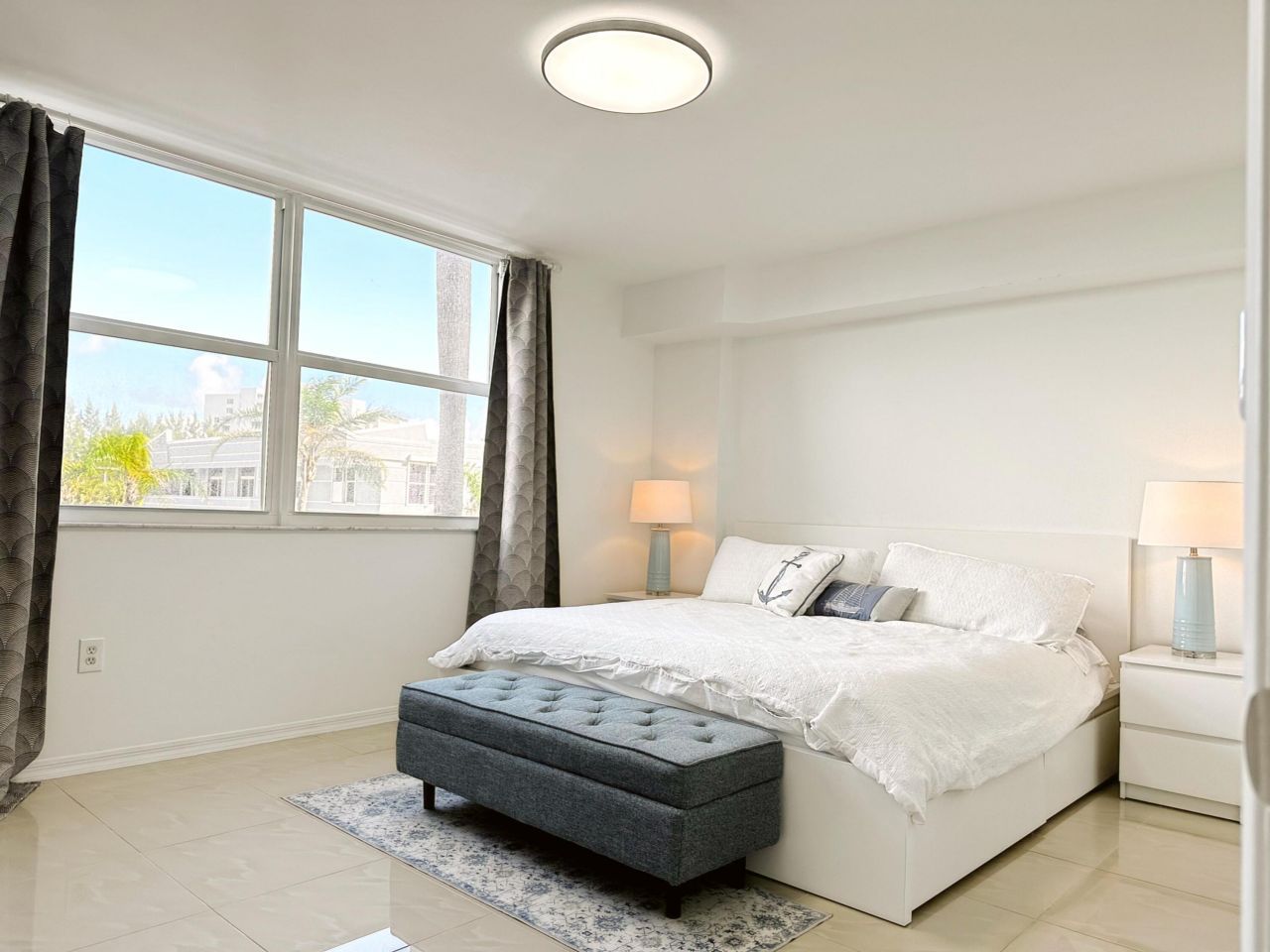 3594 S Ocean Boulevard, Unit 206, Highland Beach, FL 33487 Photo