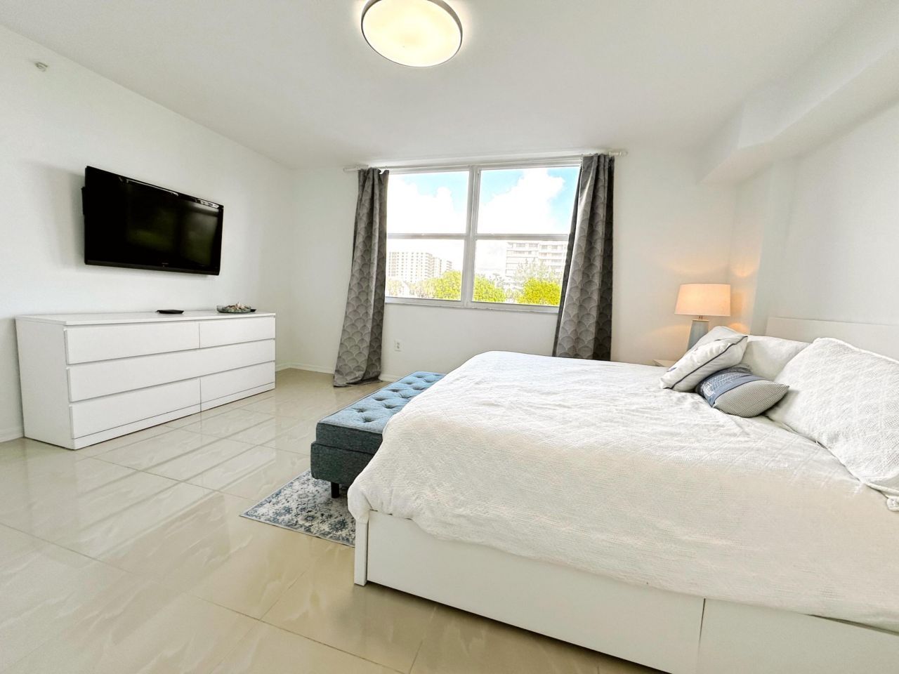 3594 S Ocean Boulevard, Unit 206, Highland Beach, FL 33487 Photo