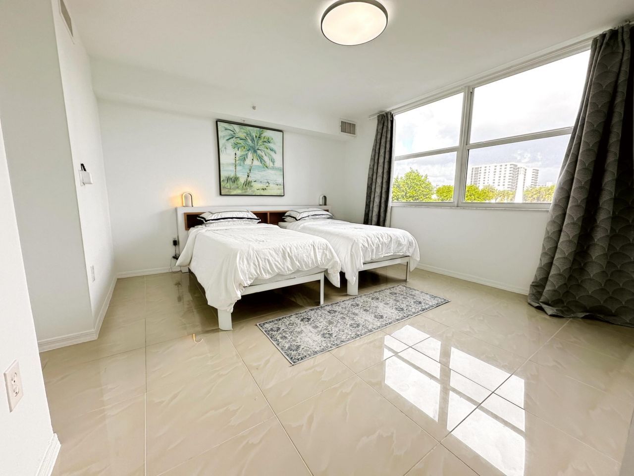 3594 S Ocean Boulevard, Unit 206, Highland Beach, FL 33487 Photo