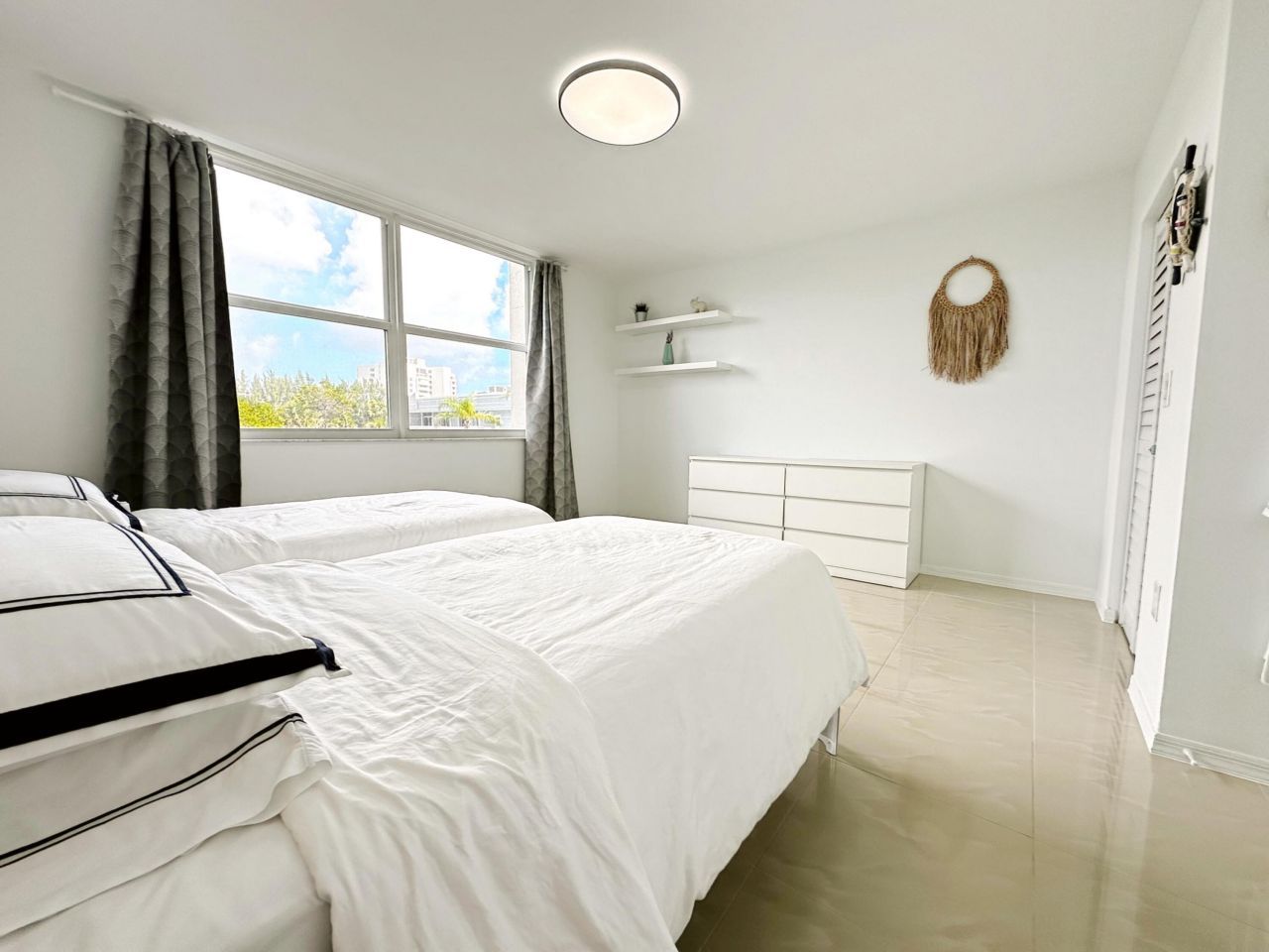 3594 S Ocean Boulevard, Unit 206, Highland Beach, FL 33487 Photo