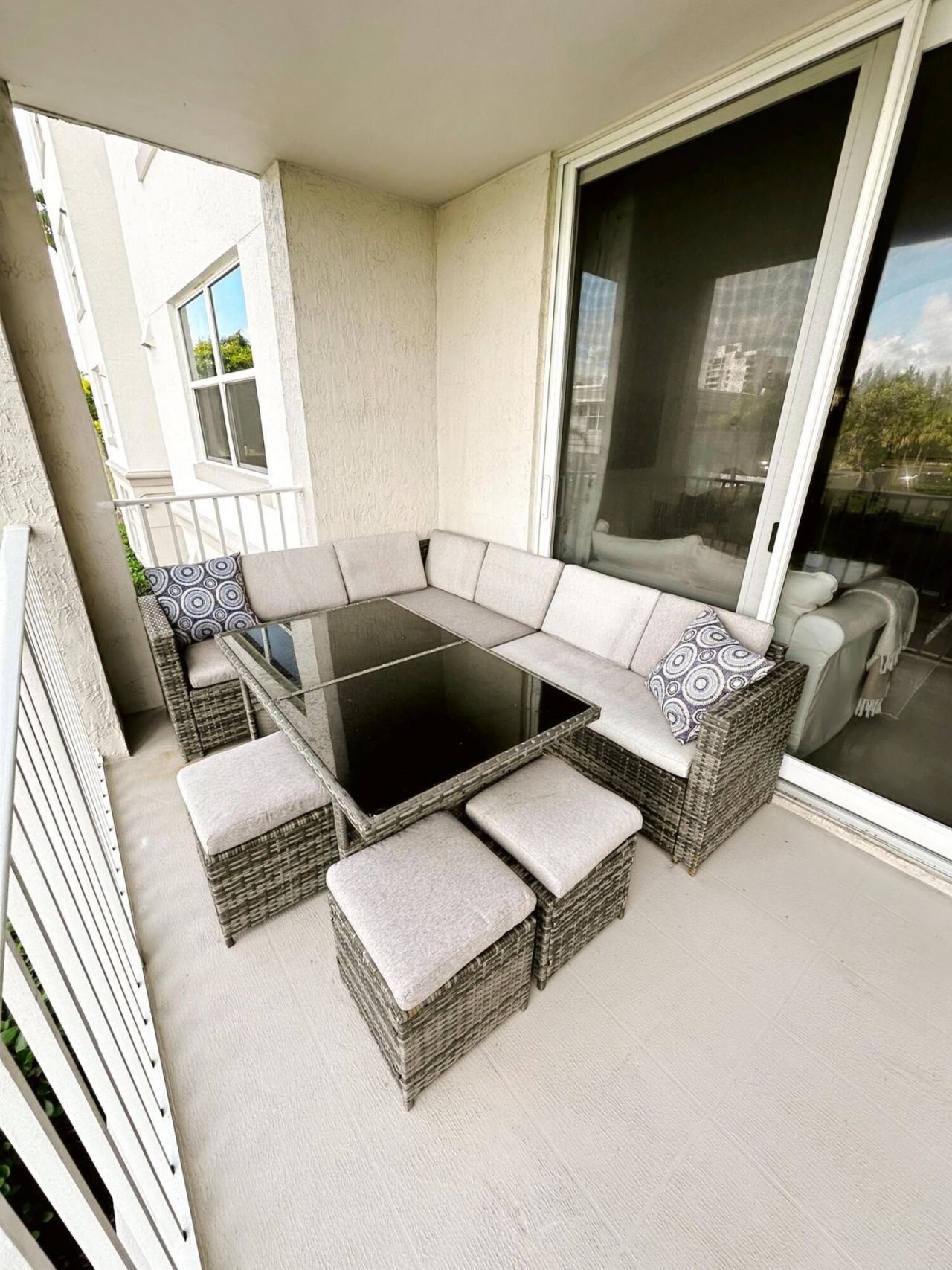 3594 S Ocean Boulevard, Unit 206, Highland Beach, FL 33487 Photo