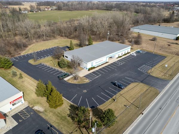 4132 Elida Road, Lima, OH 45807