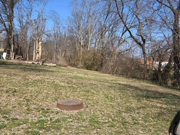 650 Sarah Street, Livingston, IL 62058