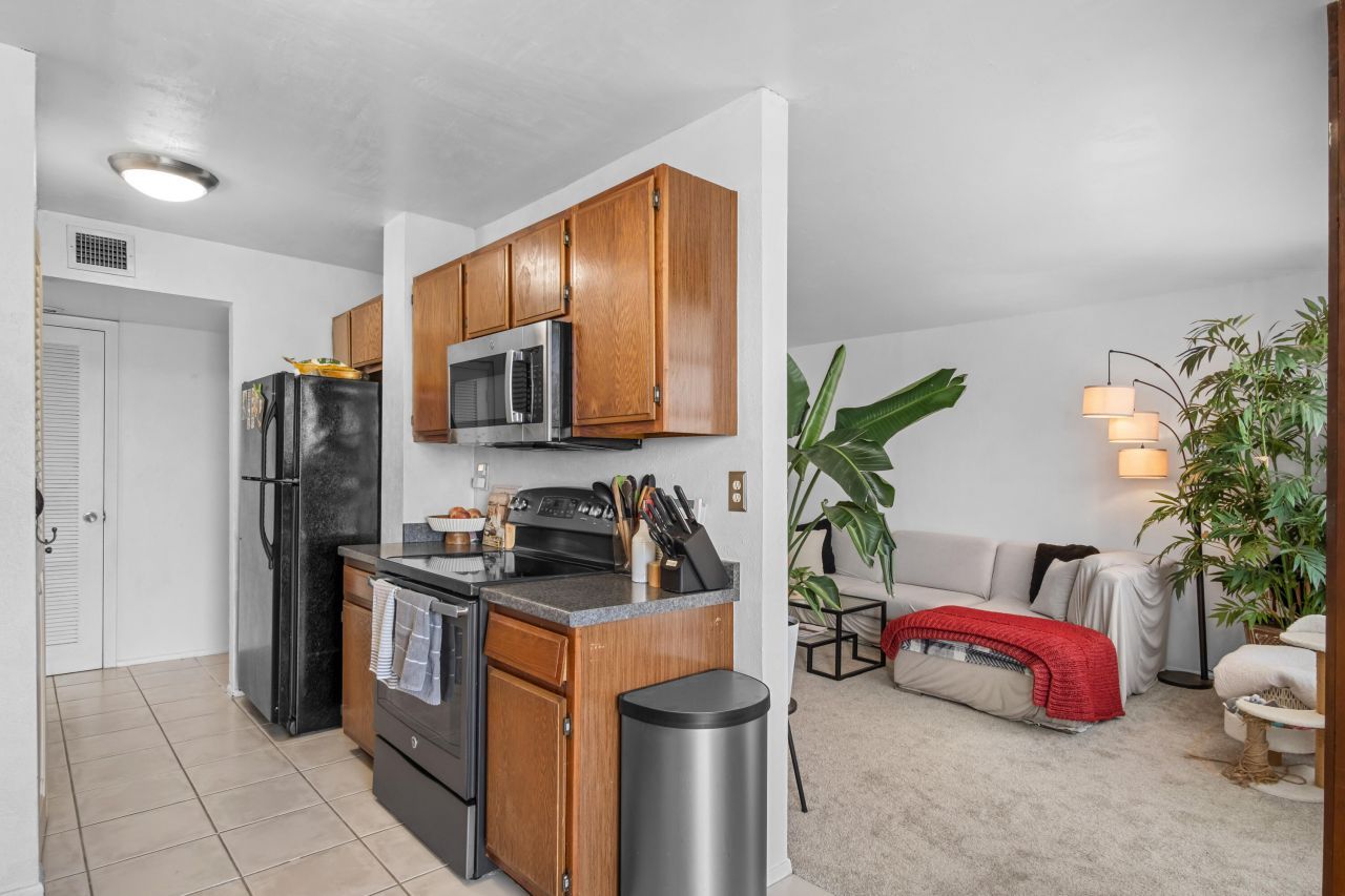 3500 Blue Lake Drive, Unit 503, Pompano Beach, FL 33064 Photo