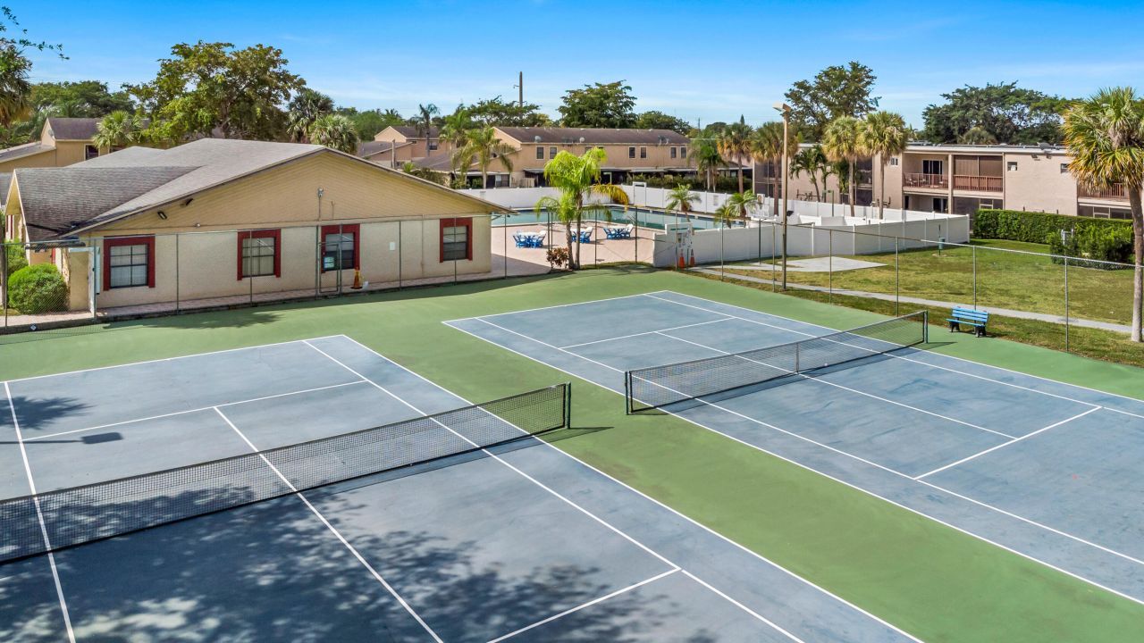 3500 Blue Lake Drive, Unit 503, Pompano Beach, FL 33064 Photo