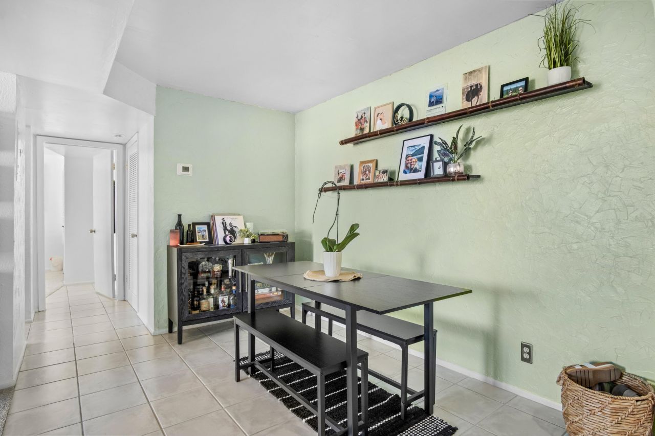 3500 Blue Lake Drive, Unit 503, Pompano Beach, FL 33064 Photo