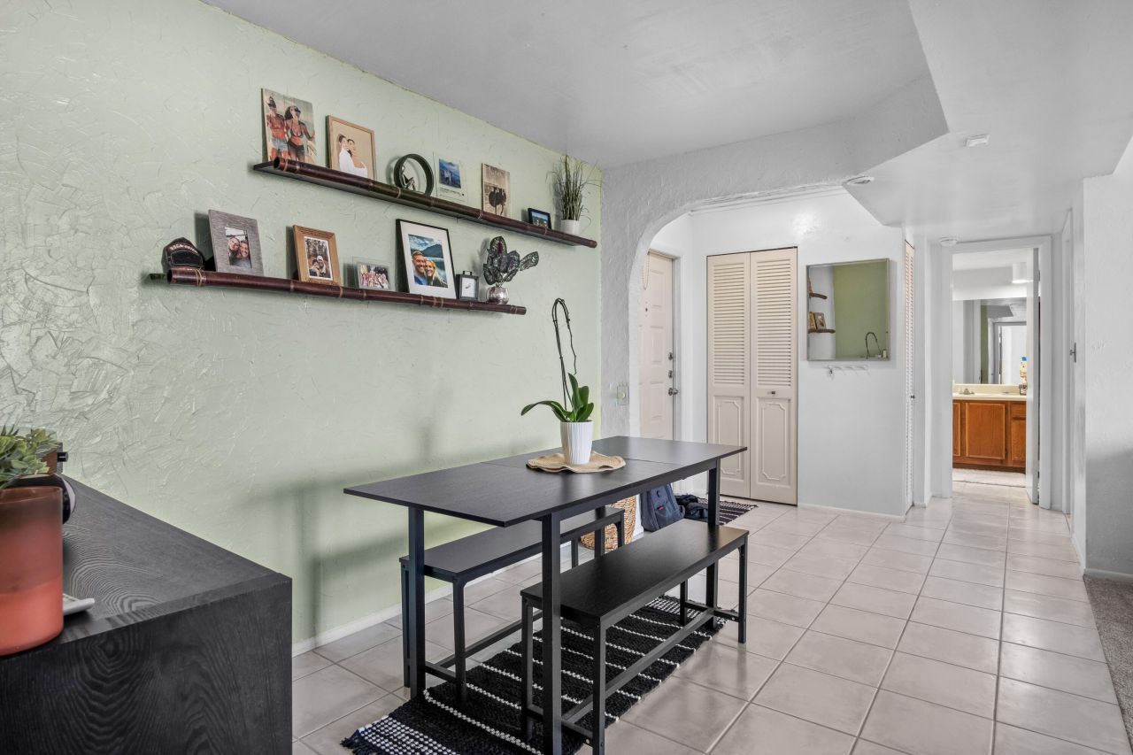 3500 Blue Lake Drive, Unit 503, Pompano Beach, FL 33064 Photo