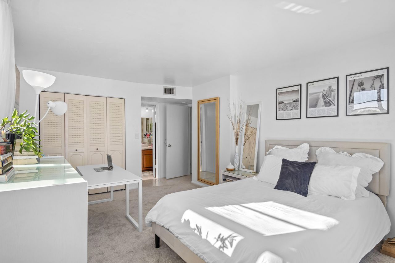 3500 Blue Lake Drive, Unit 503, Pompano Beach, FL 33064 Photo