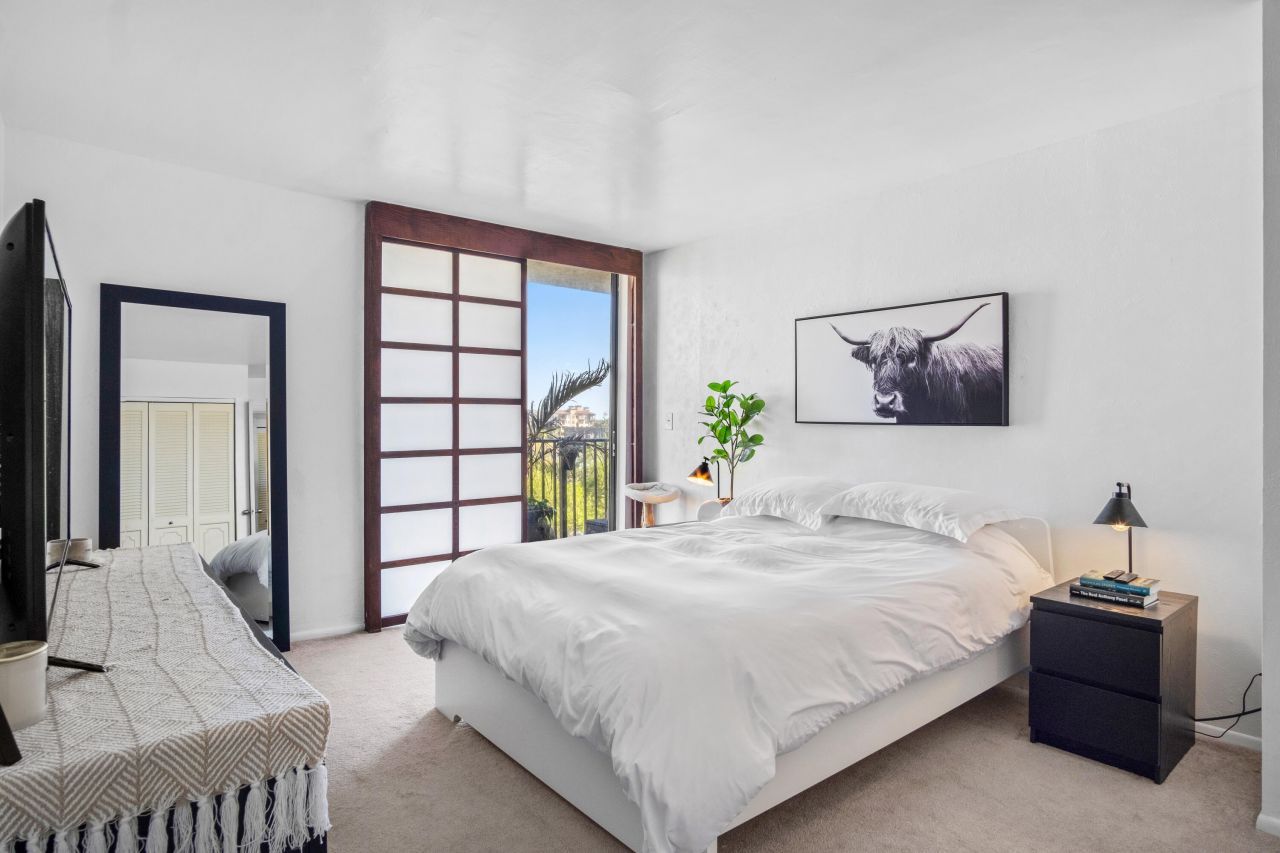 3500 Blue Lake Drive, Unit 503, Pompano Beach, FL 33064 Photo