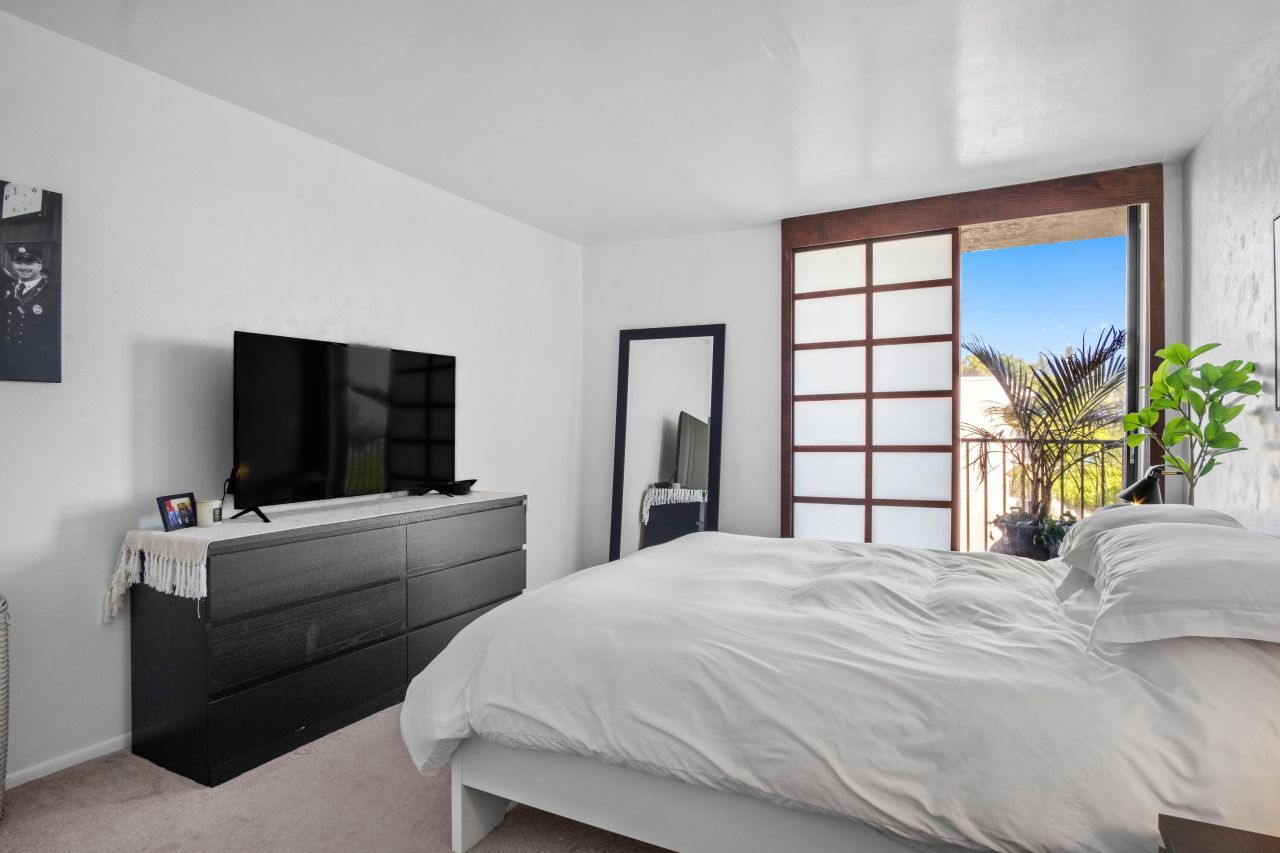 3500 Blue Lake Drive, Unit 503, Pompano Beach, FL 33064 Photo