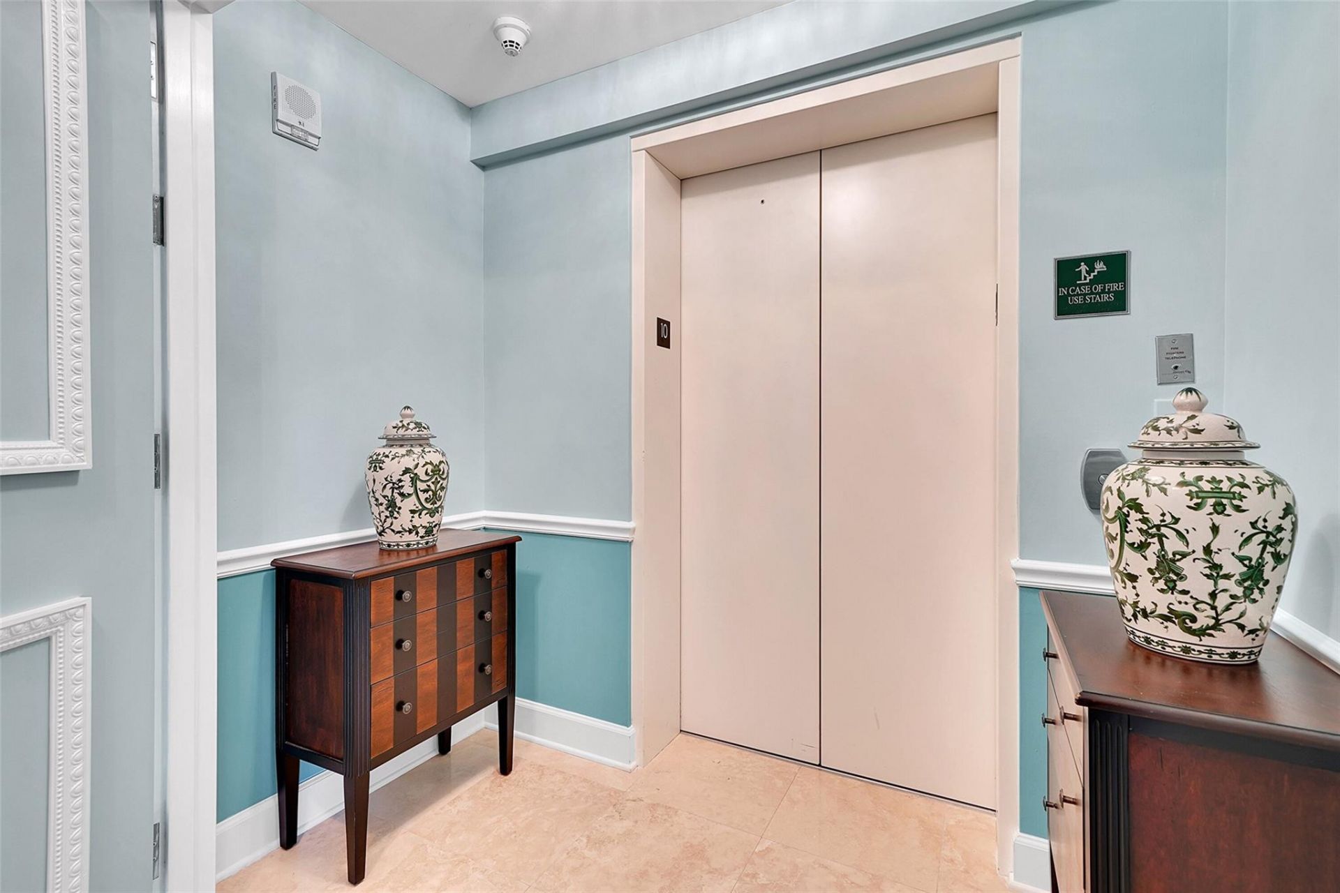 821 N Riverside Drive, Unit Ph2, Pompano Beach, FL 33062 Photo