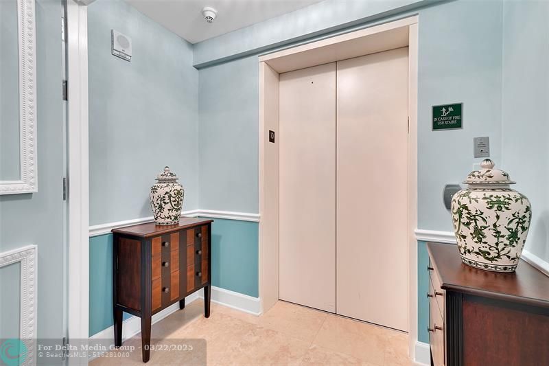 821 N Riverside Drive, Unit PH2, Pompano Beach, FL 33062 Photo