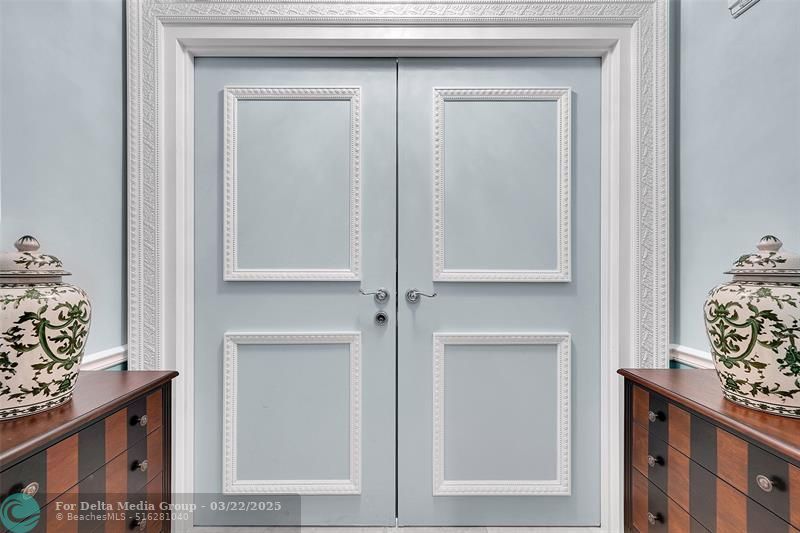 821 N Riverside Drive, Unit PH2, Pompano Beach, FL 33062 Photo