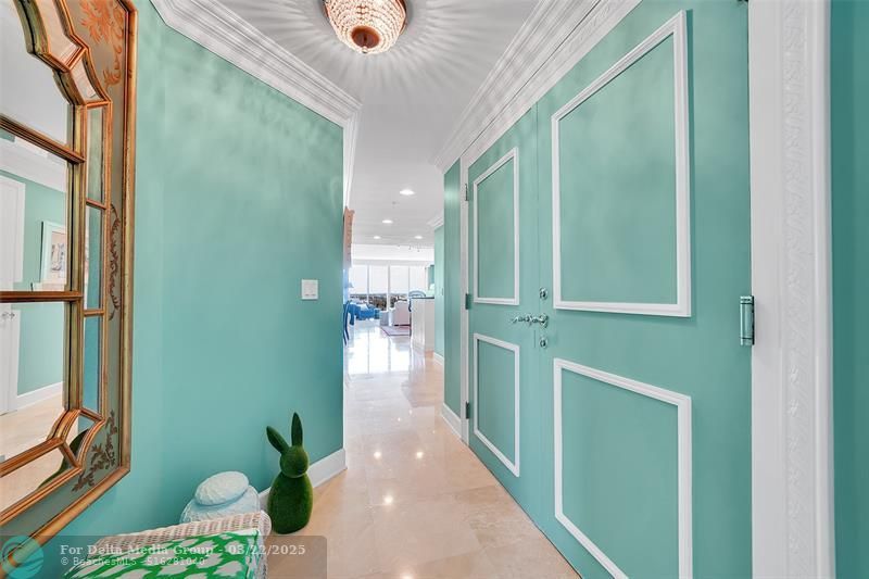 821 N Riverside Drive, Unit PH2, Pompano Beach, FL 33062 Photo