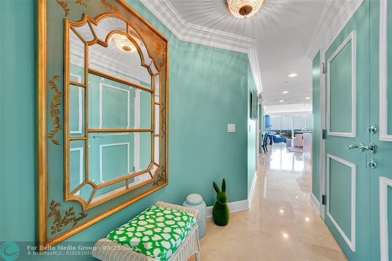 821 N Riverside Drive, Unit PH2, Pompano Beach, FL 33062 Photo