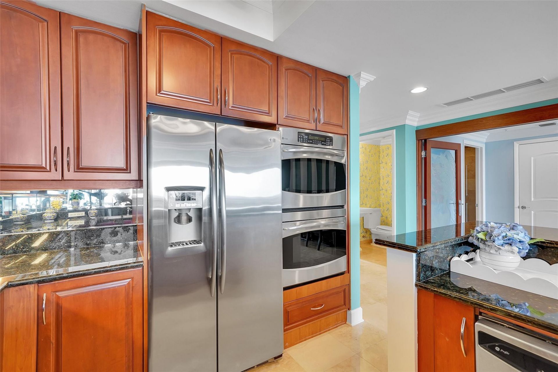 821 N Riverside Drive, Unit Ph2, Pompano Beach, FL 33062 Photo
