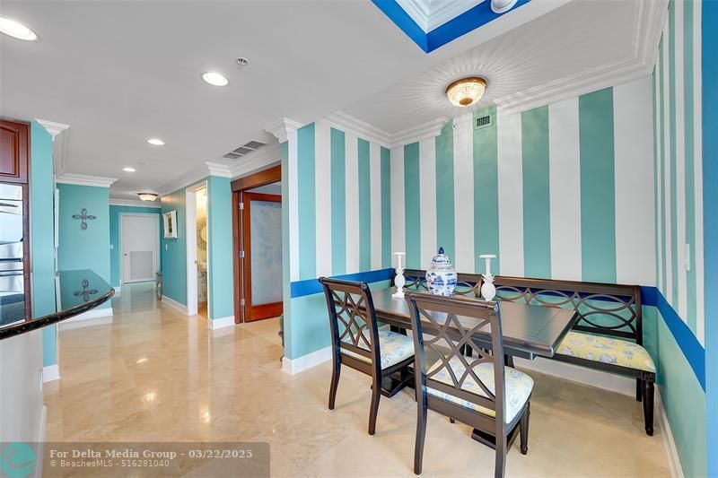 821 N Riverside Drive, Unit PH2, Pompano Beach, FL 33062 Photo