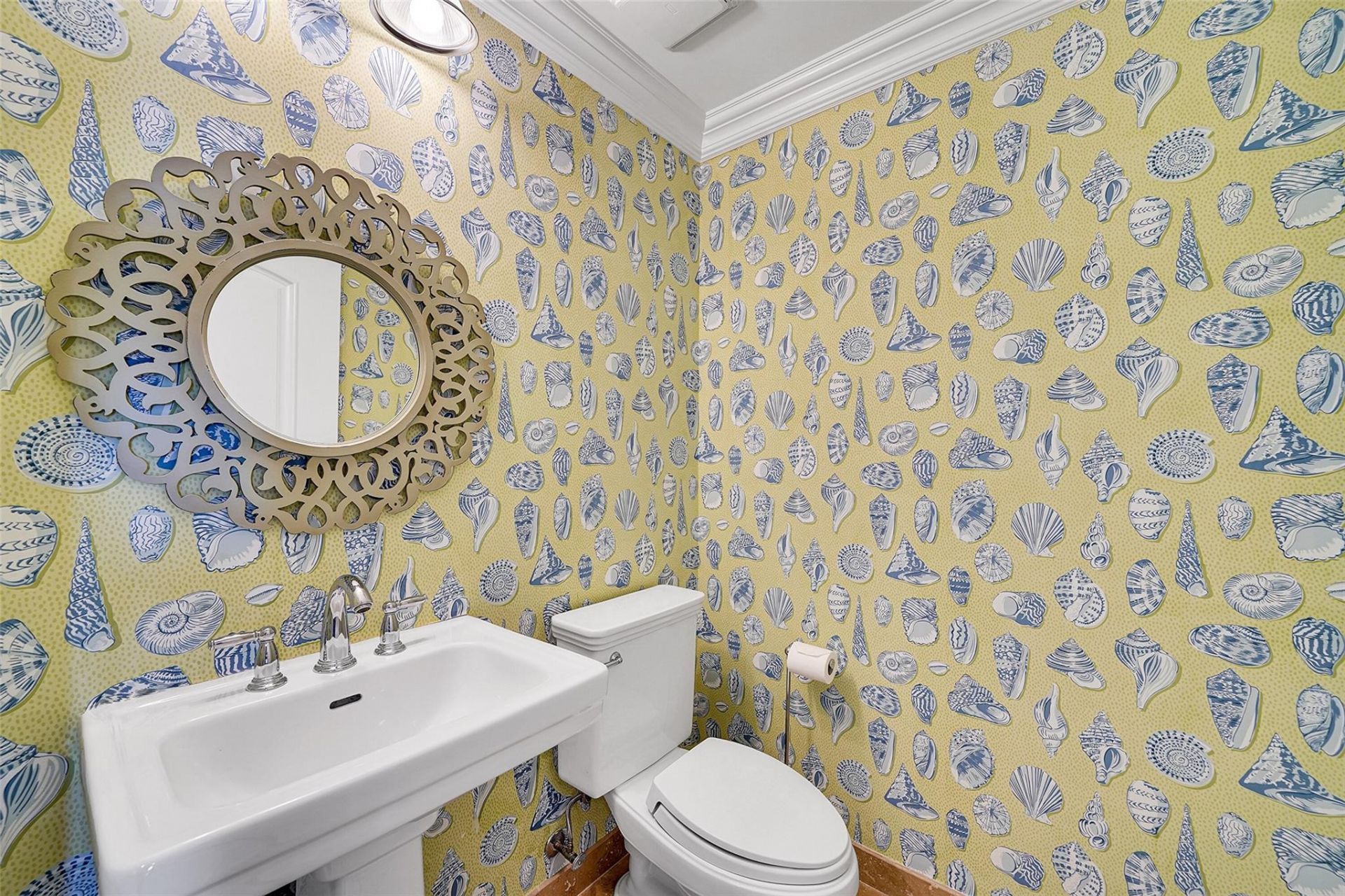 821 N Riverside Drive, Unit Ph2, Pompano Beach, FL 33062 Photo