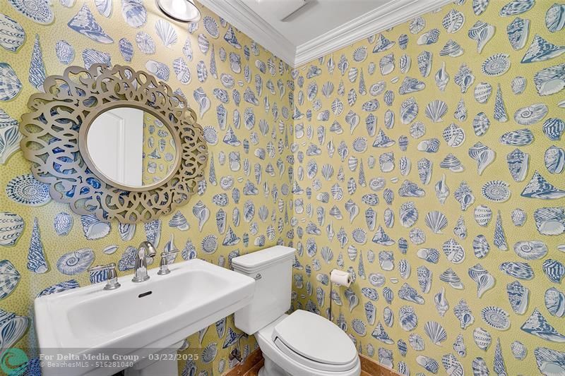 821 N Riverside Drive, Unit PH2, Pompano Beach, FL 33062 Photo