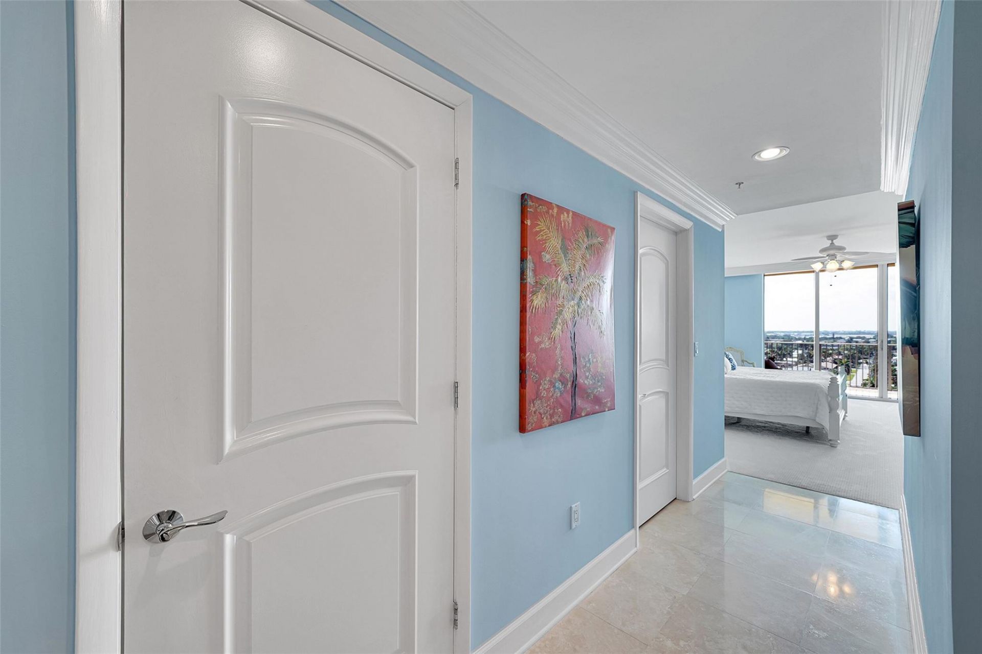 821 N Riverside Drive, Unit Ph2, Pompano Beach, FL 33062 Photo