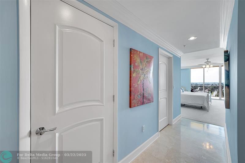 821 N Riverside Drive, Unit PH2, Pompano Beach, FL 33062 Photo