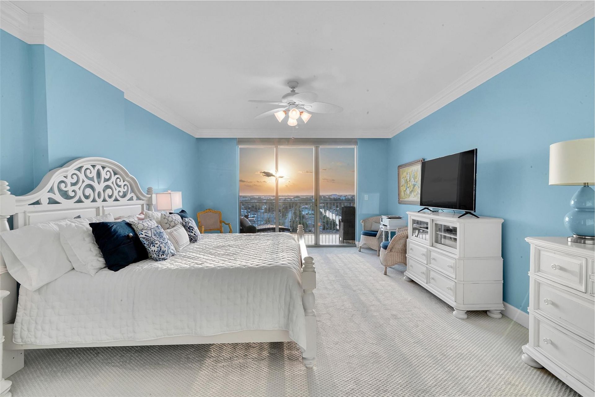 821 N Riverside Drive, Unit Ph2, Pompano Beach, FL 33062 Photo