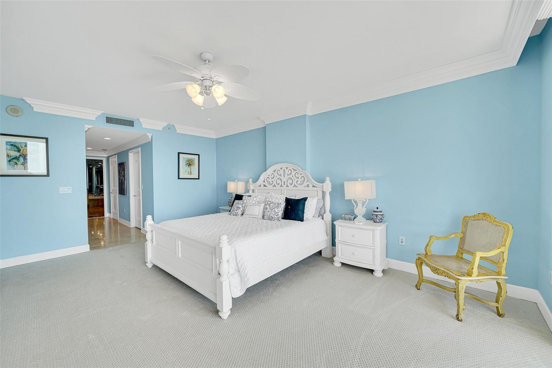 821 N Riverside Drive, Unit Ph2, Pompano Beach, FL 33062 Photo