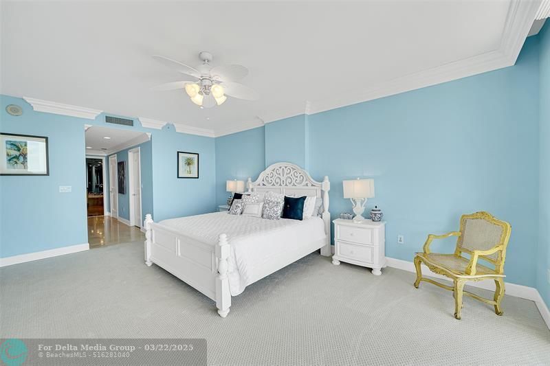 821 N Riverside Drive, Unit PH2, Pompano Beach, FL 33062 Photo