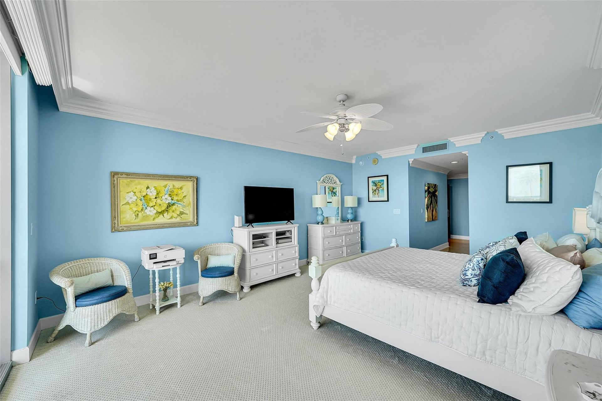821 N Riverside Drive, Unit Ph2, Pompano Beach, FL 33062 Photo