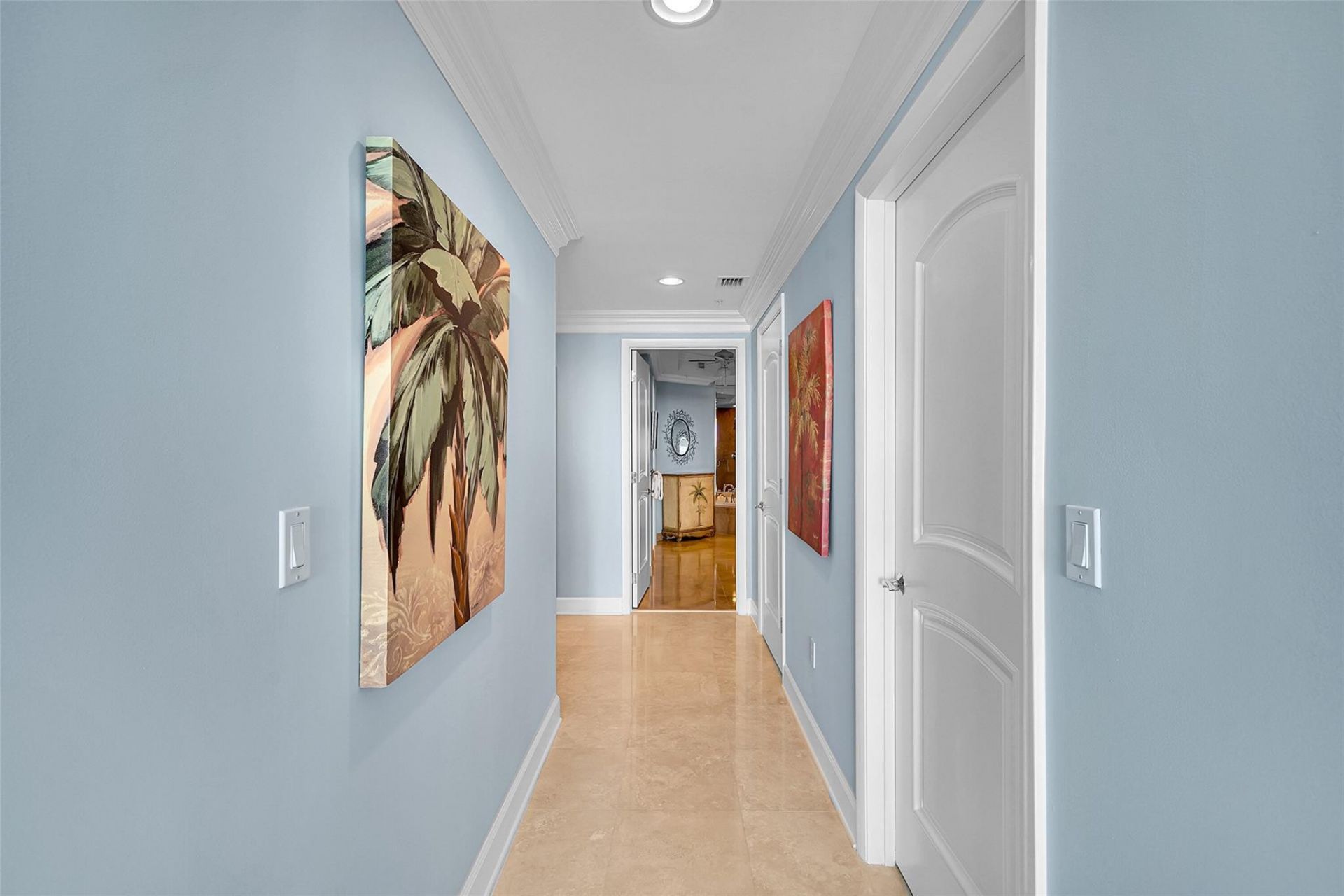 821 N Riverside Drive, Unit Ph2, Pompano Beach, FL 33062 Photo