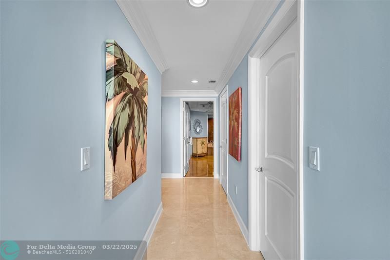 821 N Riverside Drive, Unit PH2, Pompano Beach, FL 33062 Photo