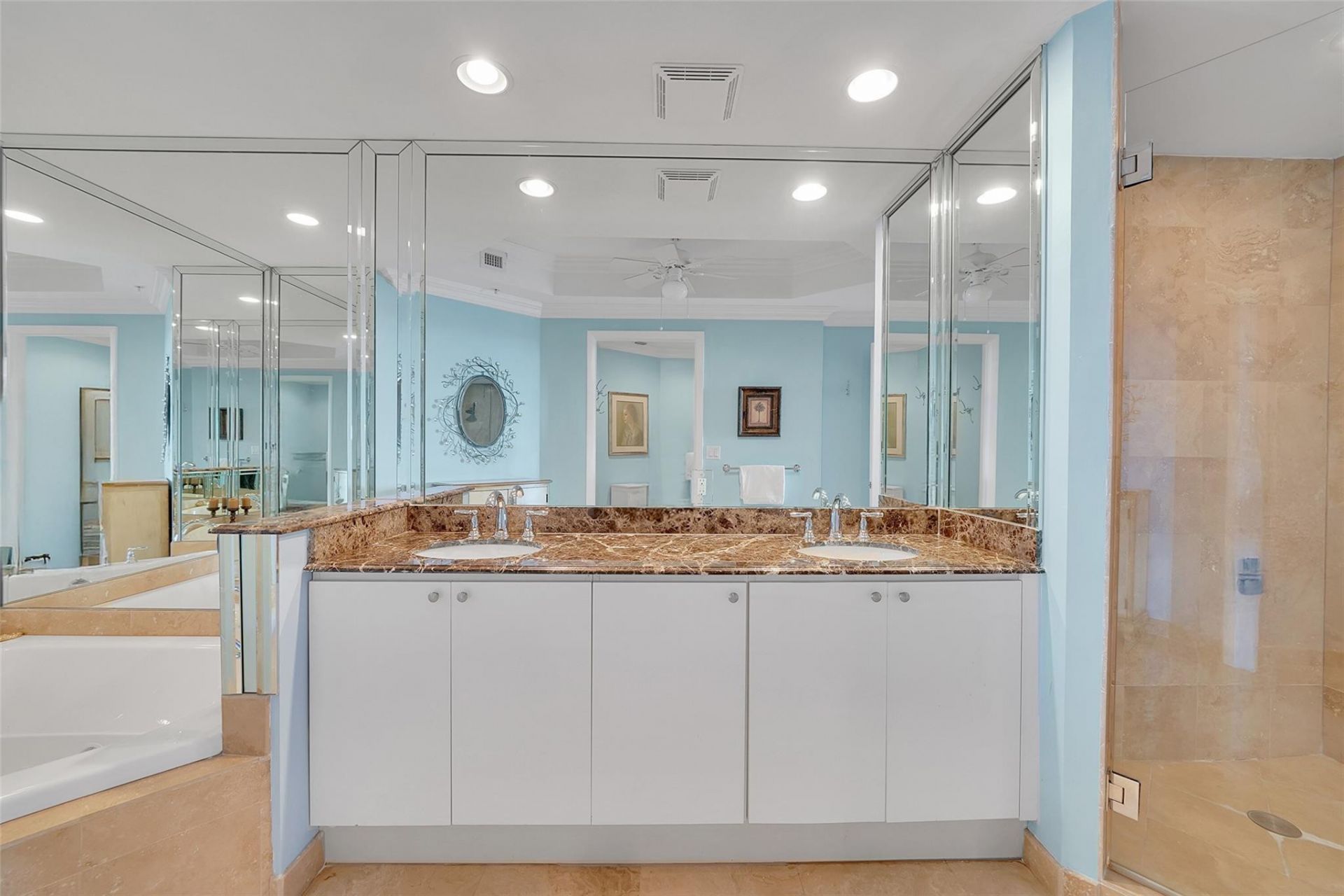821 N Riverside Drive, Unit Ph2, Pompano Beach, FL 33062 Photo