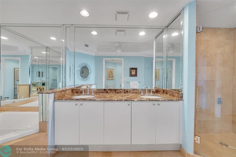 821 N Riverside Drive, Unit PH2, Pompano Beach, FL 33062 Photo