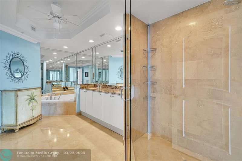 821 N Riverside Drive, Unit PH2, Pompano Beach, FL 33062 Photo