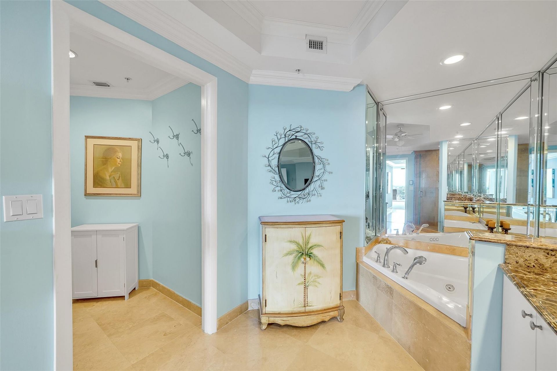 821 N Riverside Drive, Unit Ph2, Pompano Beach, FL 33062 Photo