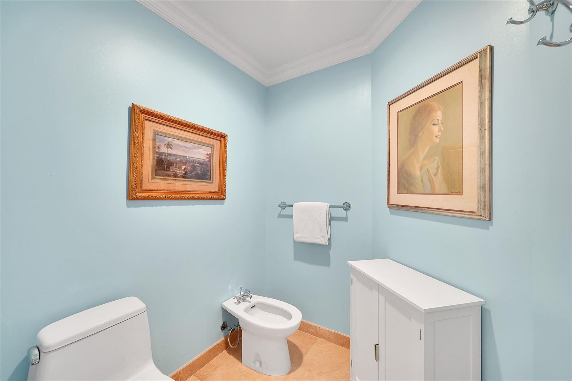 821 N Riverside Drive, Unit Ph2, Pompano Beach, FL 33062 Photo