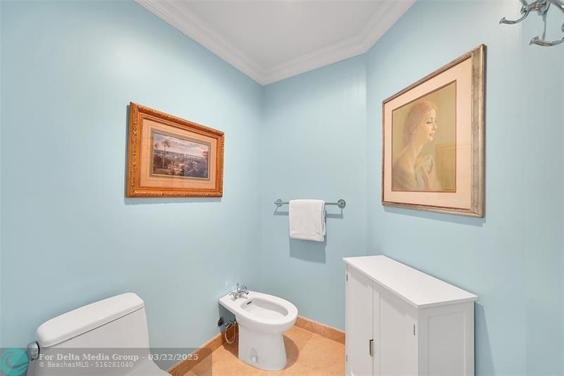 821 N Riverside Drive, Unit PH2, Pompano Beach, FL 33062 Photo