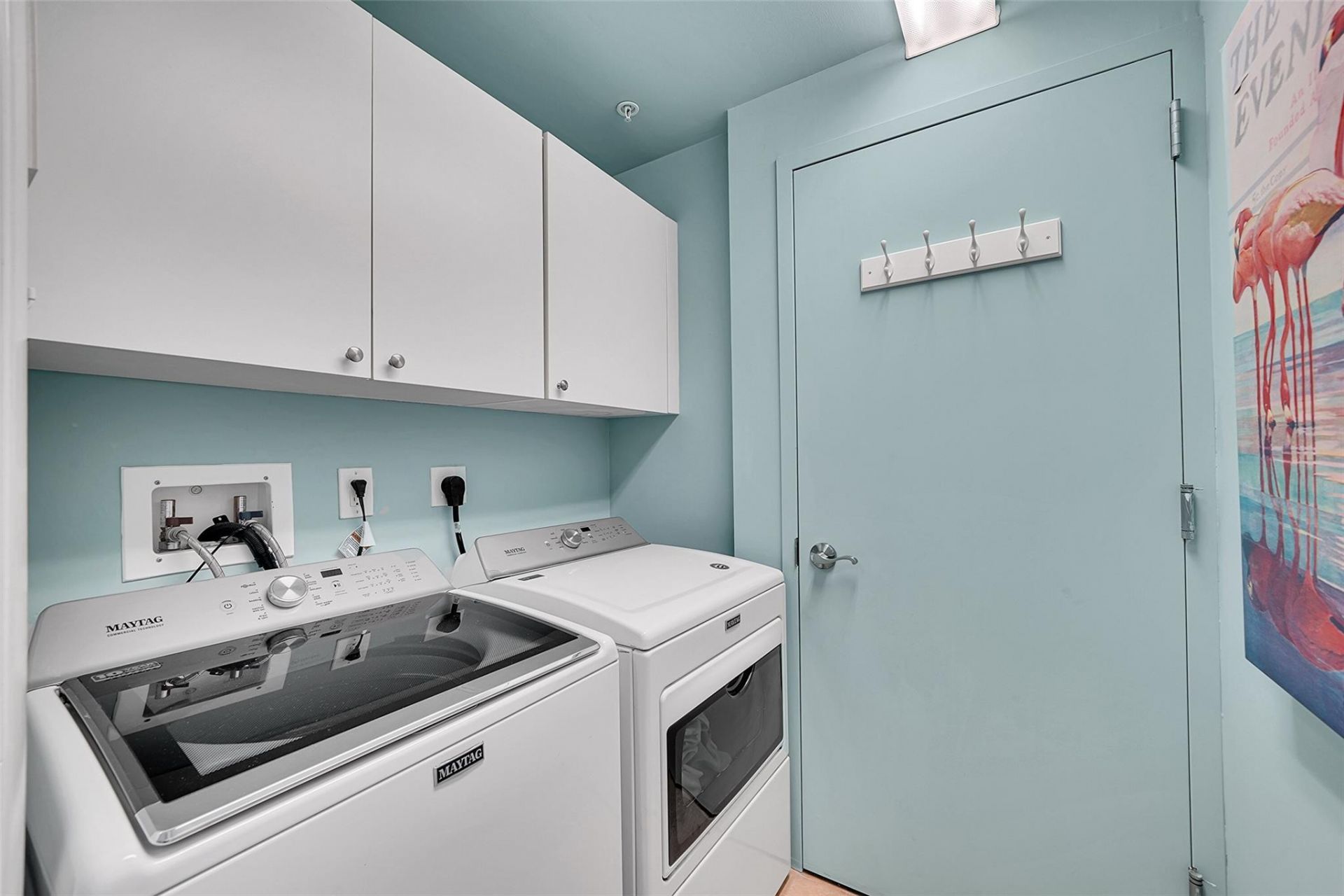 821 N Riverside Drive, Unit Ph2, Pompano Beach, FL 33062 Photo