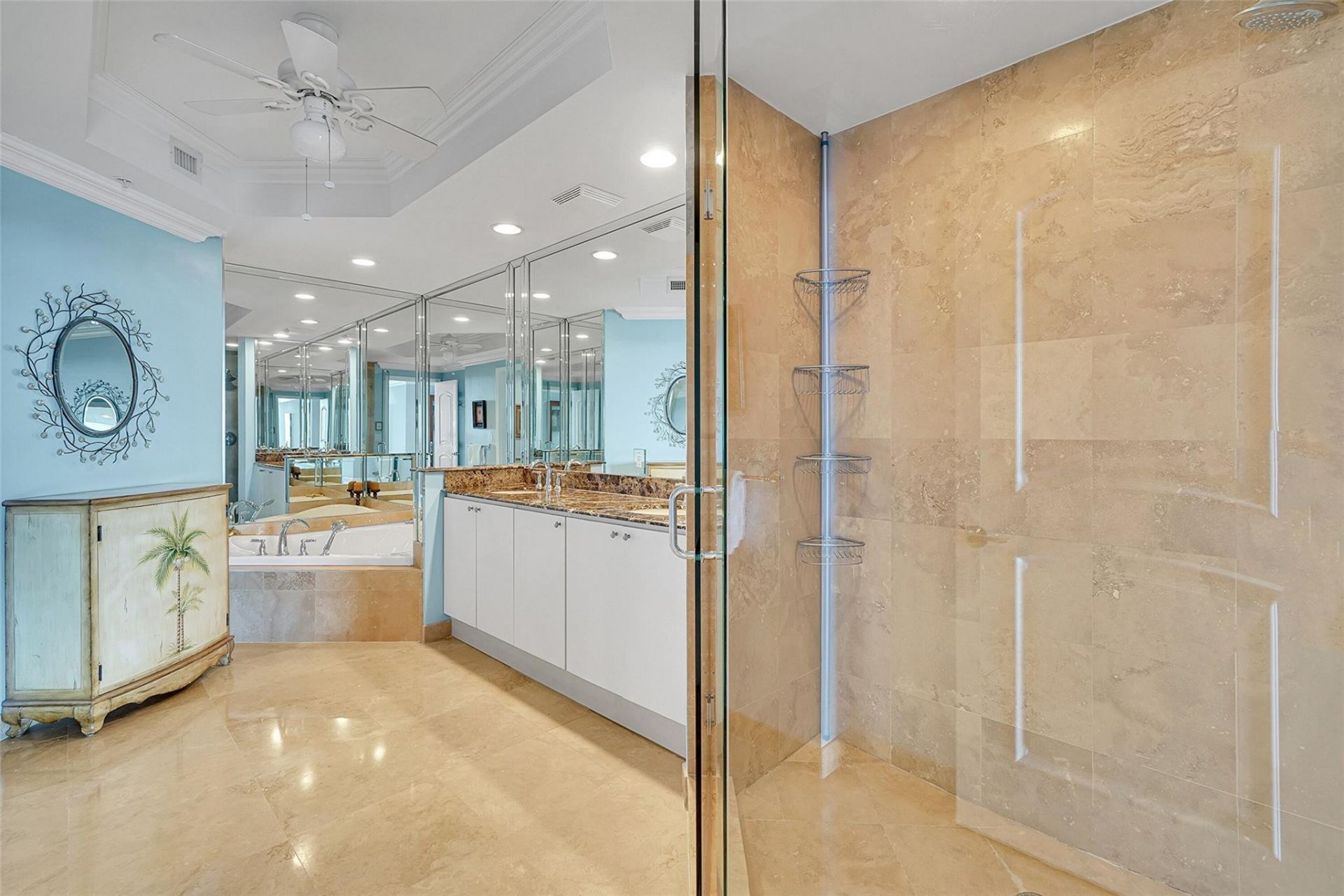 821 N Riverside Drive, Unit Ph2, Pompano Beach, FL 33062 Photo