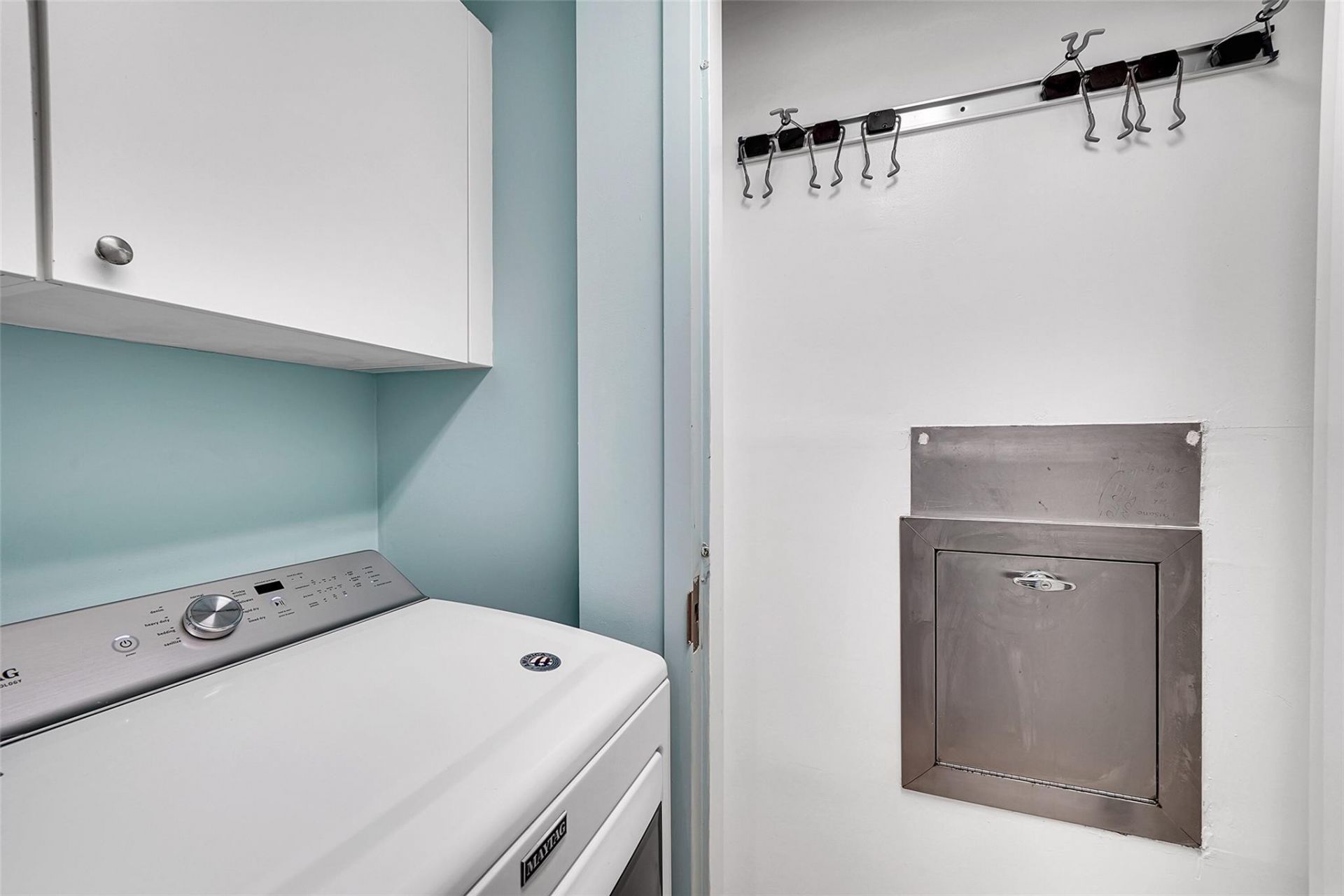821 N Riverside Drive, Unit Ph2, Pompano Beach, FL 33062 Photo