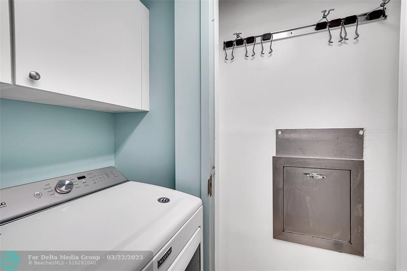 821 N Riverside Drive, Unit PH2, Pompano Beach, FL 33062 Photo