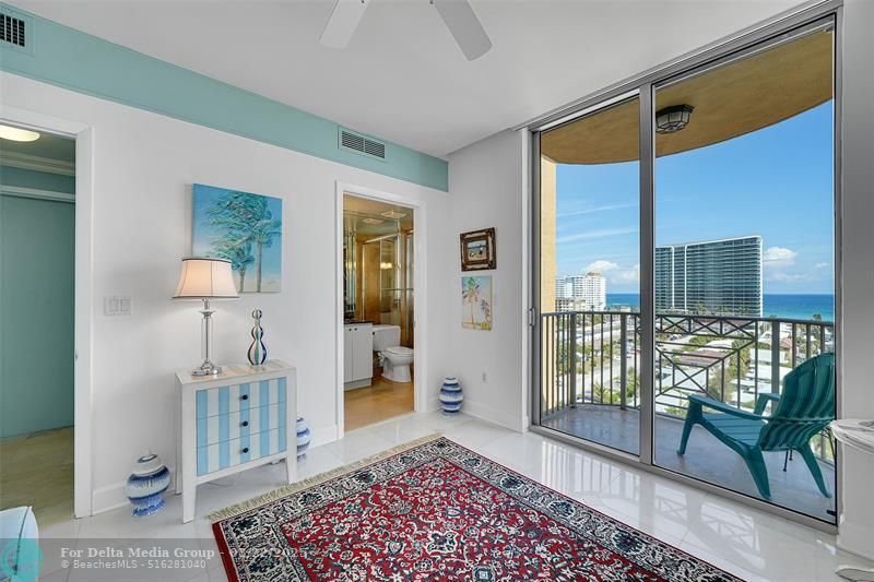 821 N Riverside Drive, Unit PH2, Pompano Beach, FL 33062 Photo
