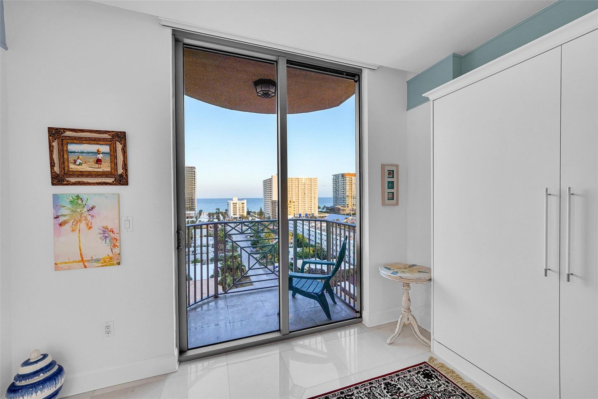 821 N Riverside Drive, Unit Ph2, Pompano Beach, FL 33062 Photo