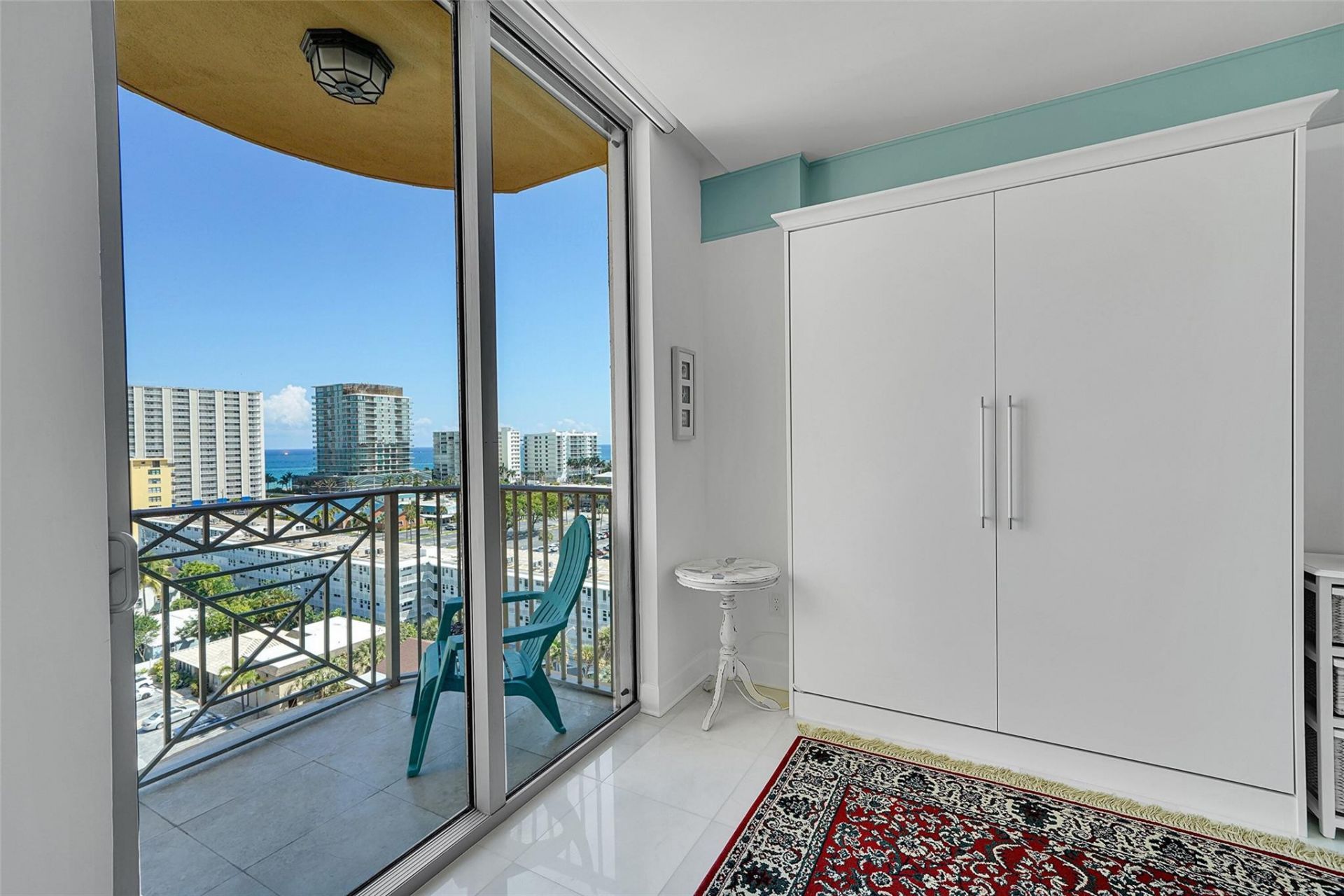 821 N Riverside Drive, Unit Ph2, Pompano Beach, FL 33062 Photo