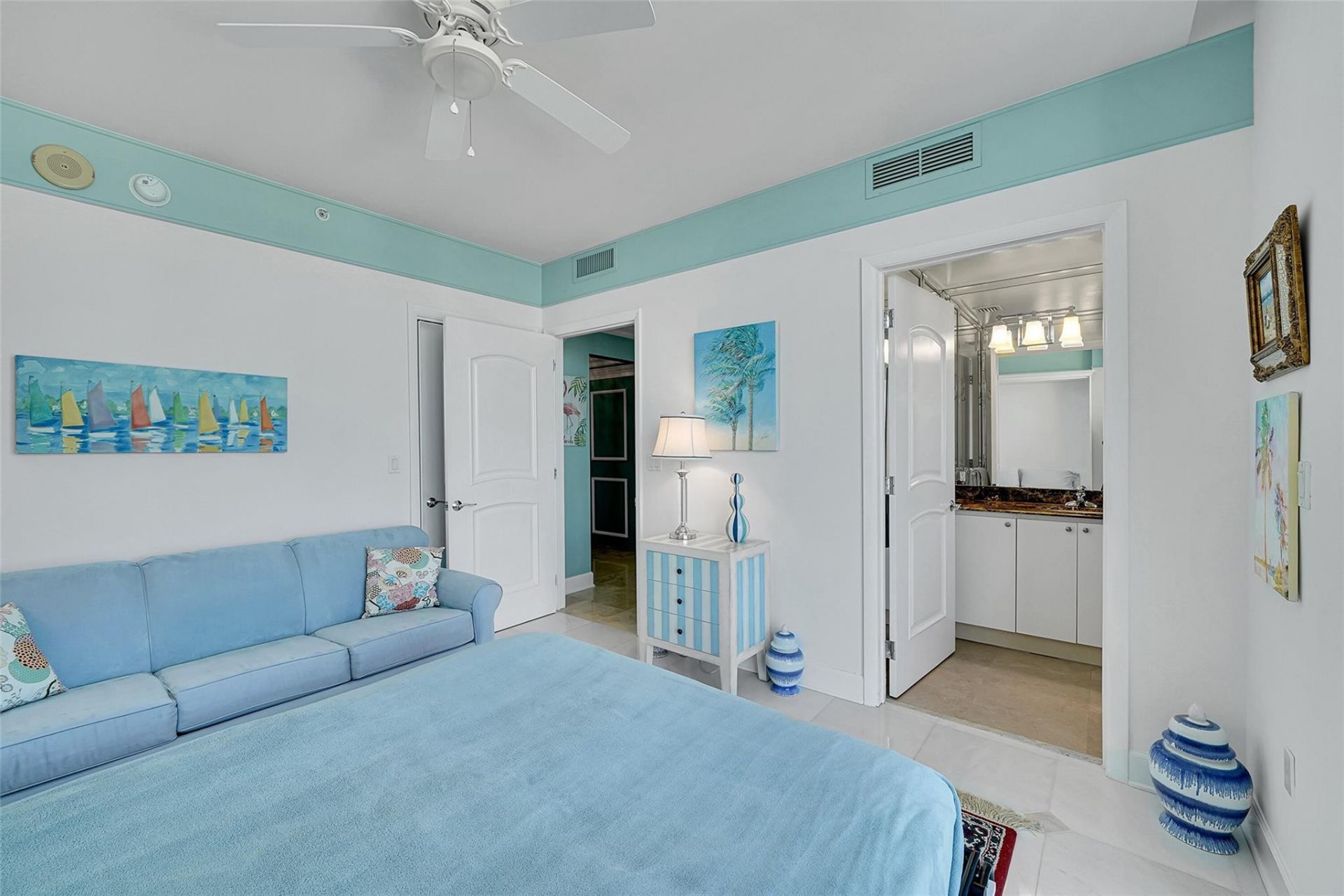 821 N Riverside Drive, Unit Ph2, Pompano Beach, FL 33062 Photo