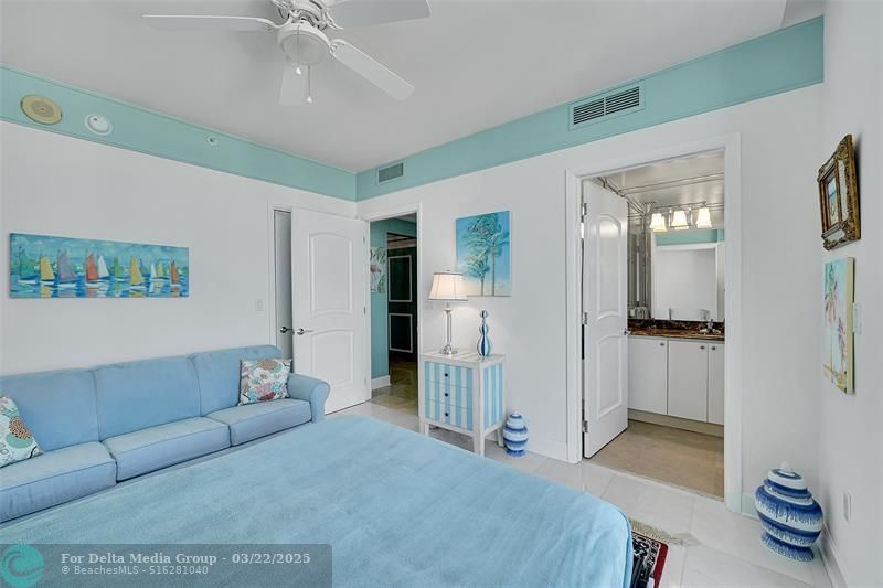 821 N Riverside Drive, Unit PH2, Pompano Beach, FL 33062 Photo