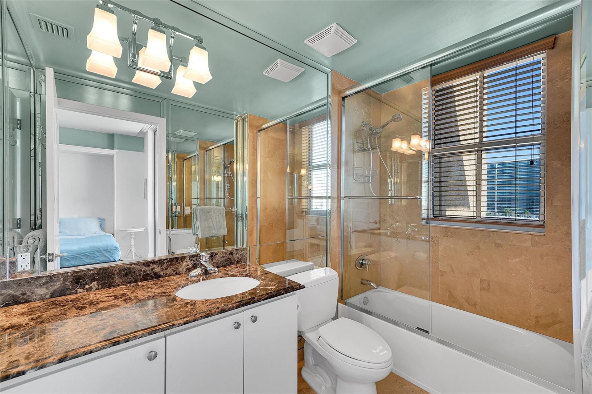 821 N Riverside Drive, Unit Ph2, Pompano Beach, FL 33062 Photo