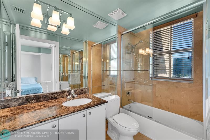 821 N Riverside Drive, Unit PH2, Pompano Beach, FL 33062 Photo